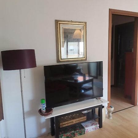 B&B Busto Garolfo Luaran gambar