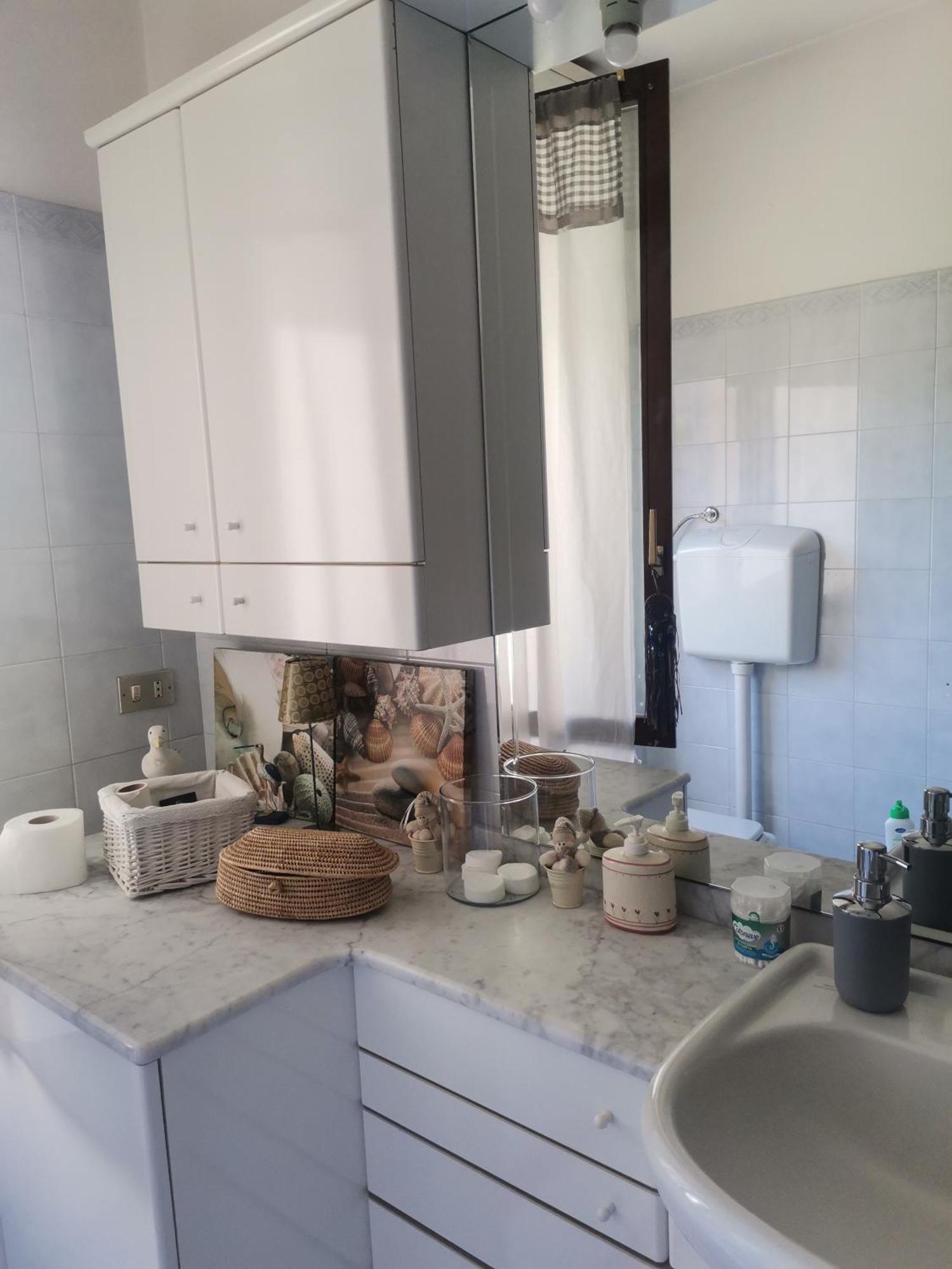 B&B Busto Garolfo Luaran gambar