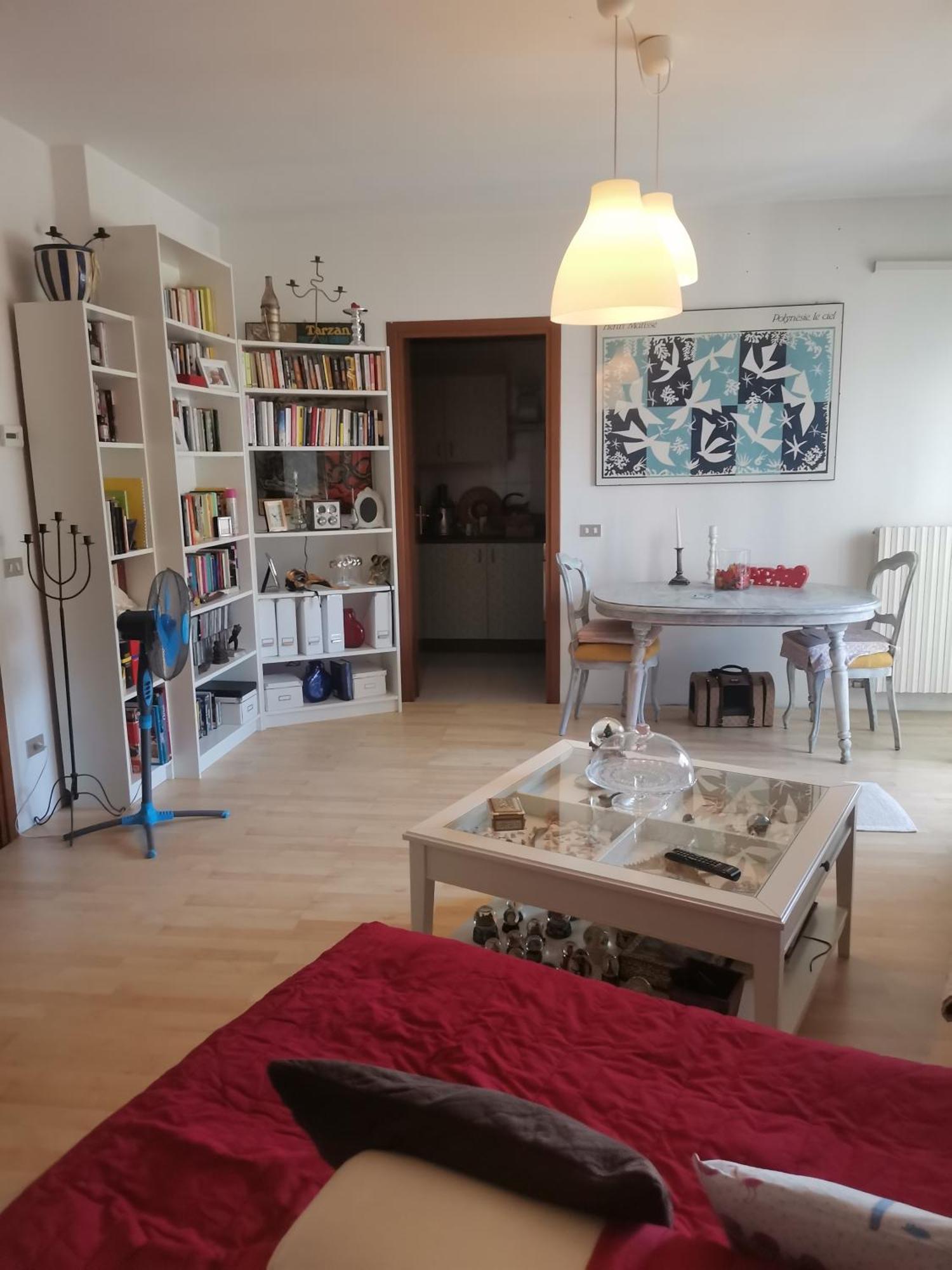 B&B Busto Garolfo Luaran gambar