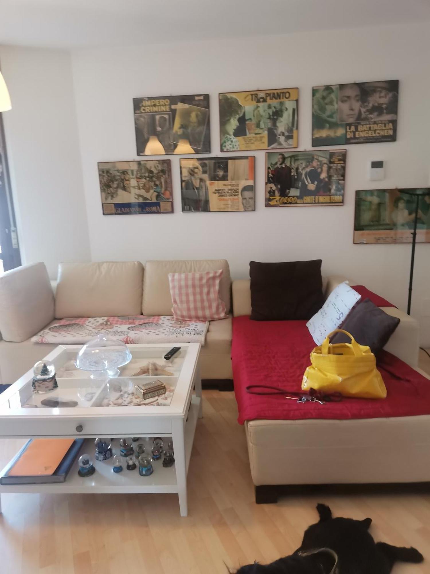 B&B Busto Garolfo Luaran gambar