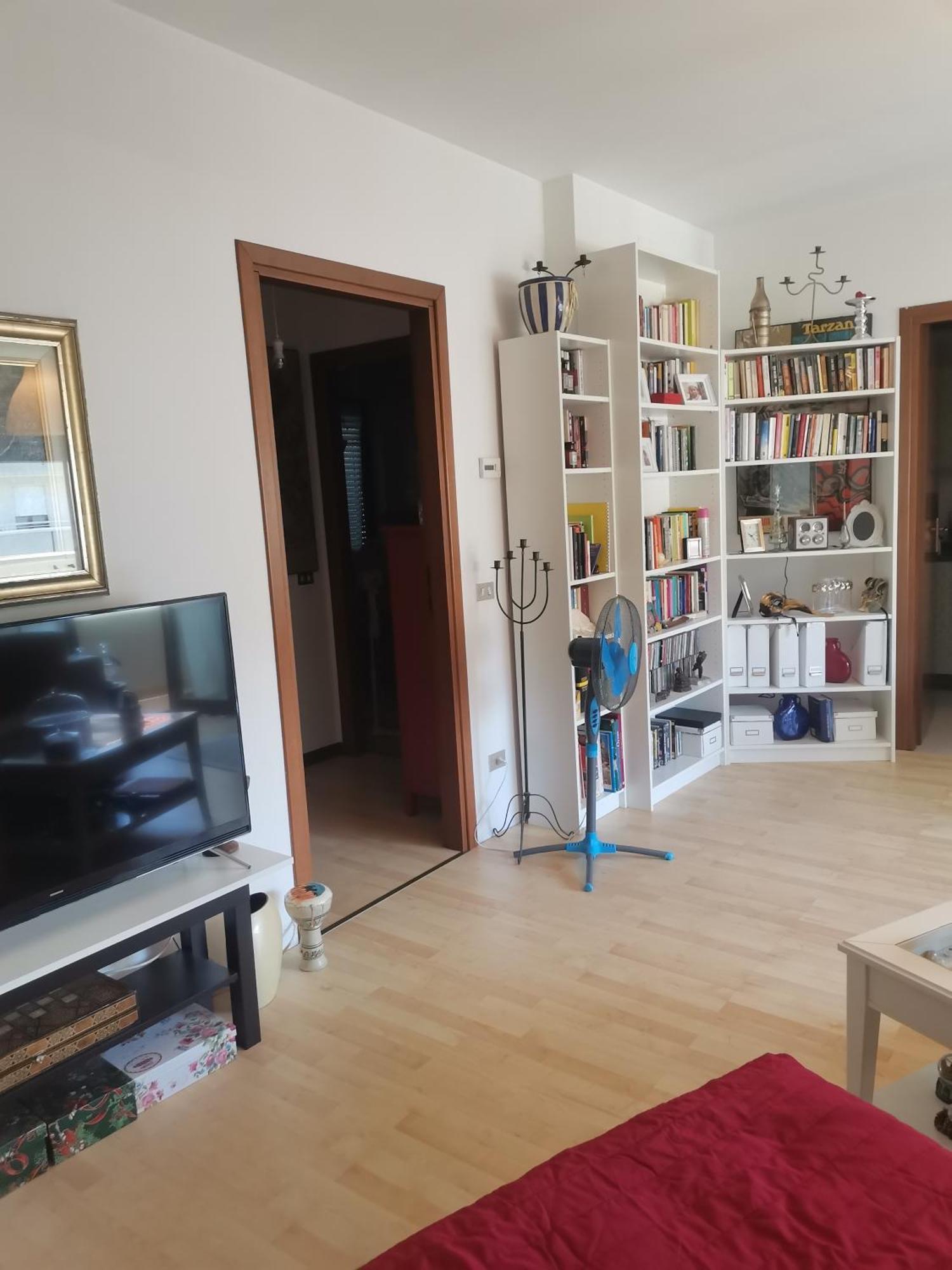 B&B Busto Garolfo Luaran gambar