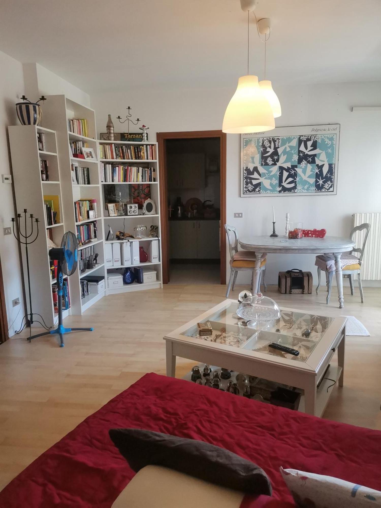 B&B Busto Garolfo Luaran gambar