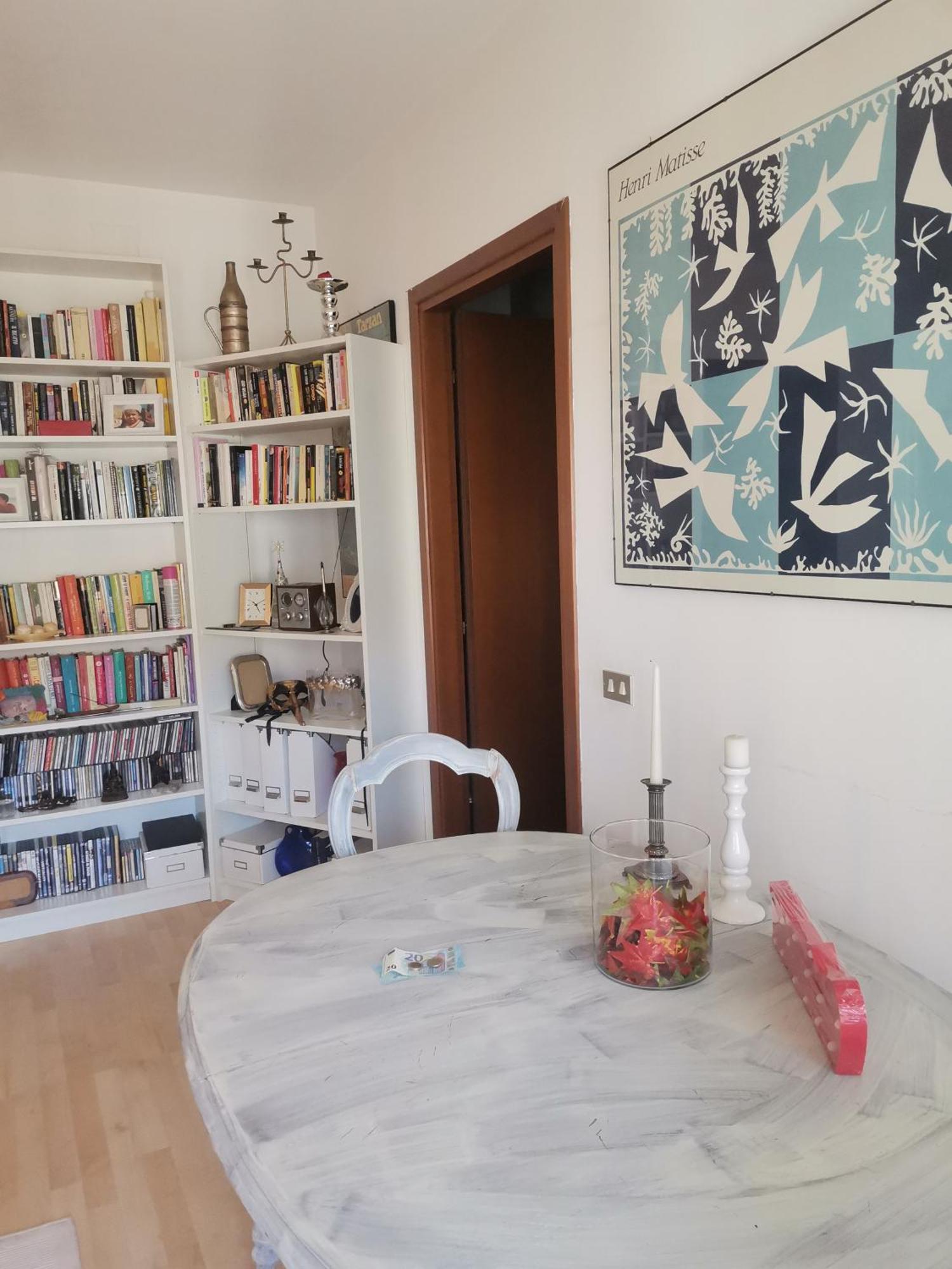 B&B Busto Garolfo Luaran gambar