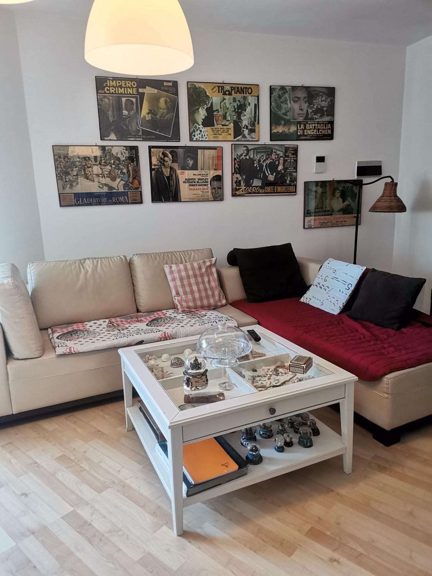 B&B Busto Garolfo Luaran gambar