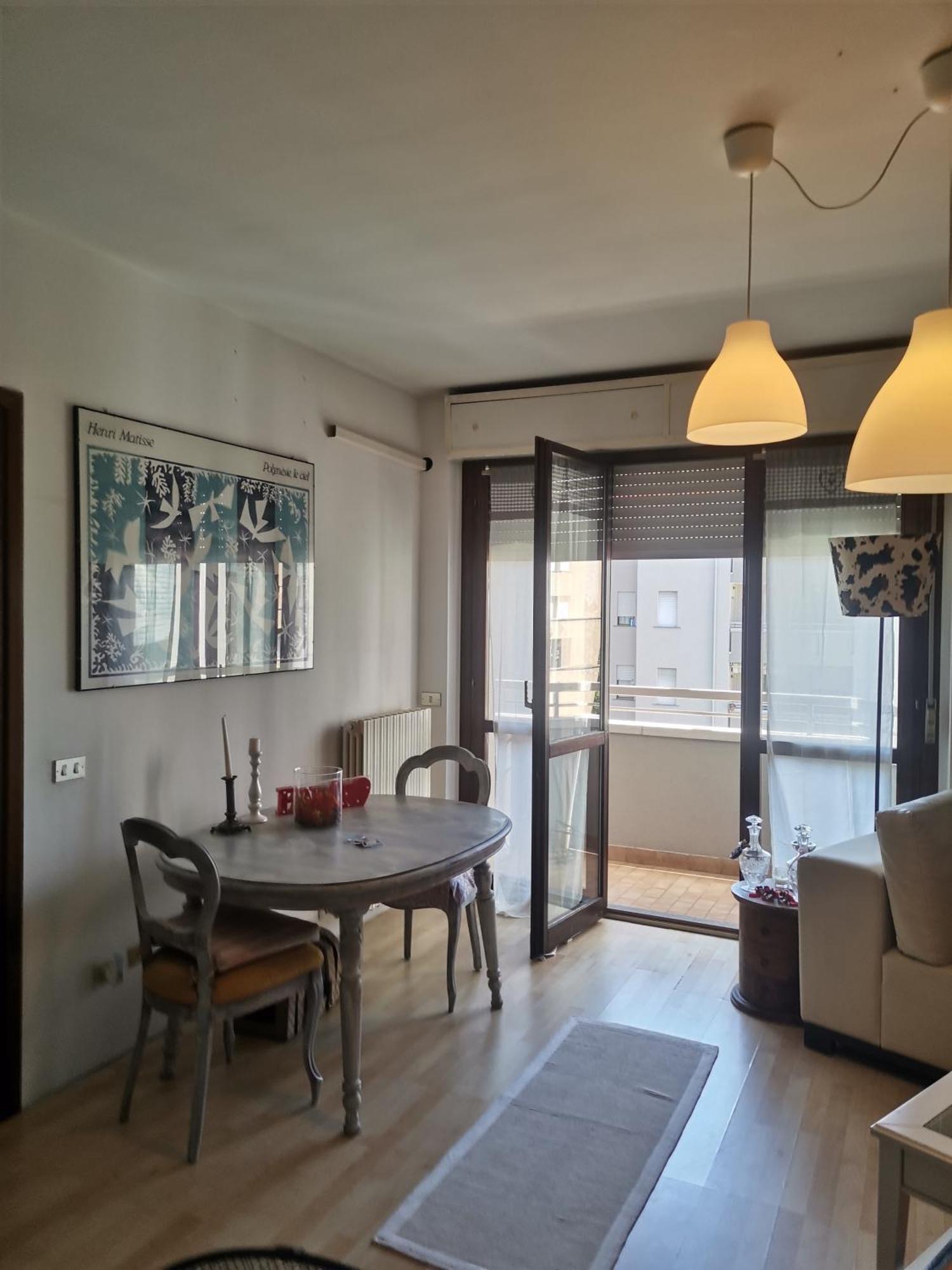B&B Busto Garolfo Luaran gambar