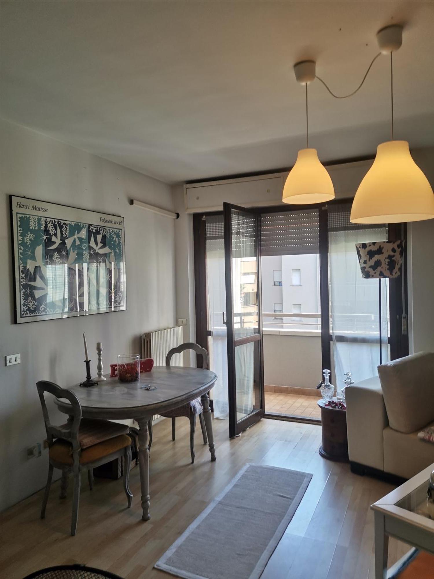 B&B Busto Garolfo Luaran gambar