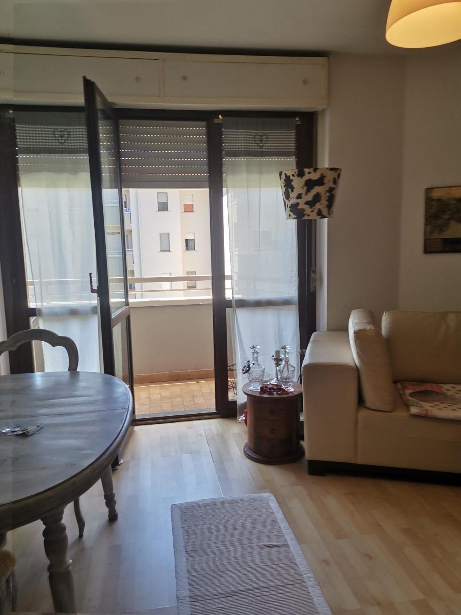 B&B Busto Garolfo Luaran gambar