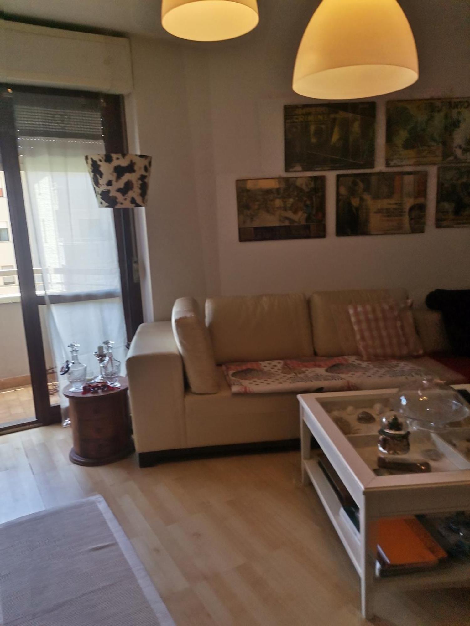 B&B Busto Garolfo Luaran gambar